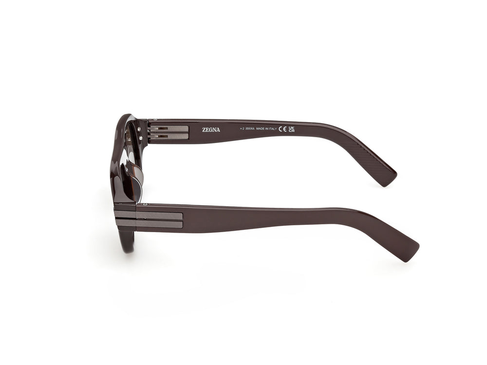 Zegna EZ0304 48N 52