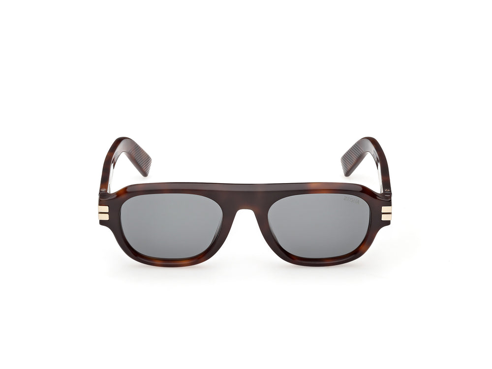 Zegna EZ0304 52A 52