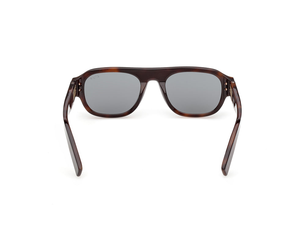 Zegna EZ0304 52A 52
