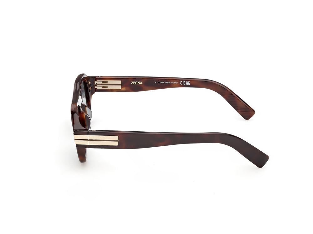 Zegna EZ0304 52A 52