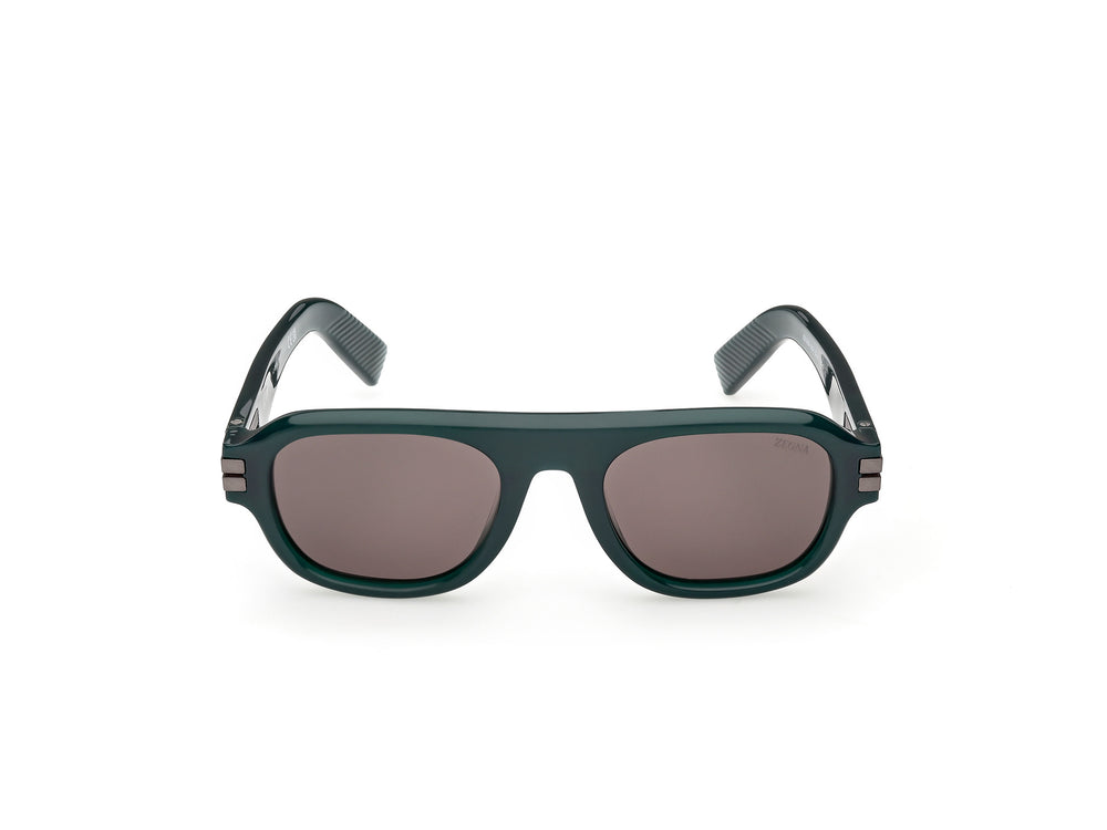 Zegna EZ0304 96A 52