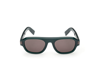 Zegna EZ0304 96A 52