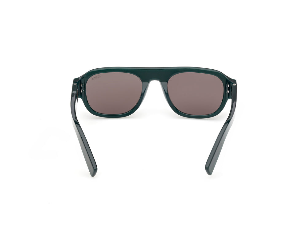 Zegna EZ0304 96A 52