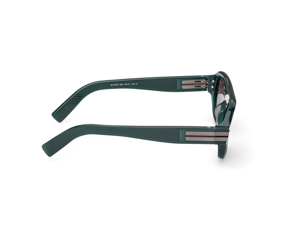 Zegna EZ0304 96A 52