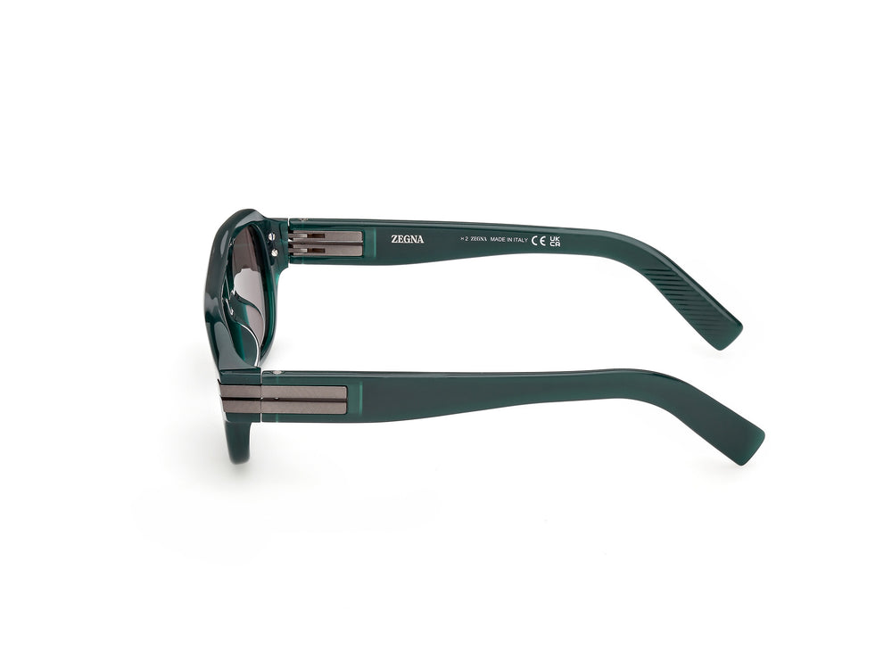 Zegna EZ0304 96A 52