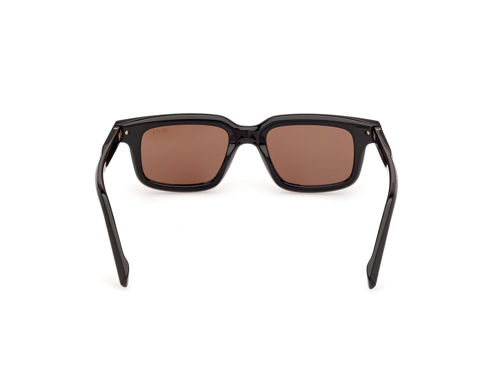 Zegna EZ0312 01E 50