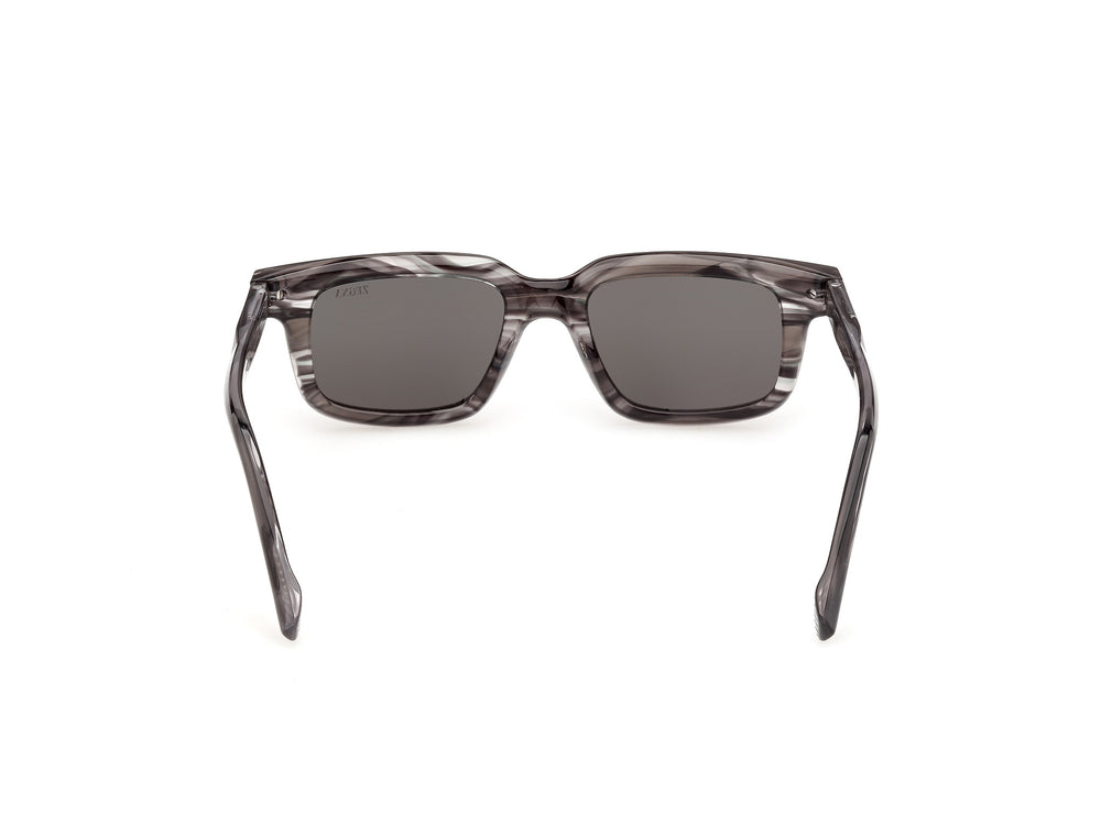 Zegna EZ0312 08A 50