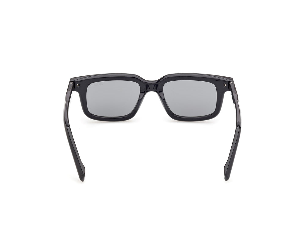 Zegna EZ0312 20A 50
