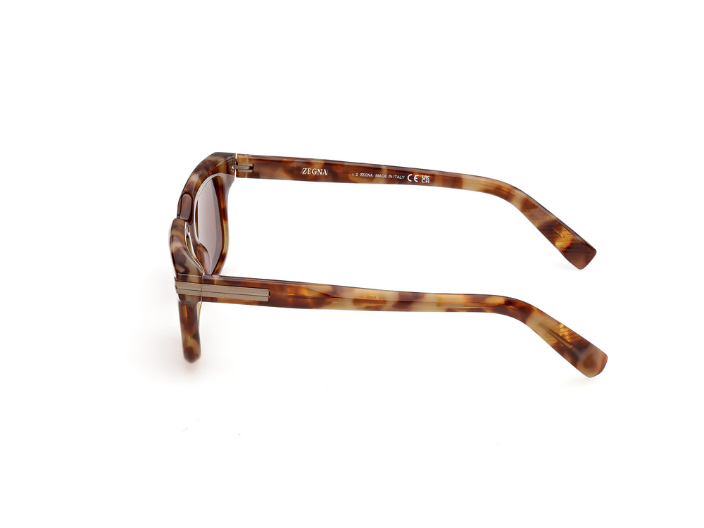 Zegna EZ0312 55E 50