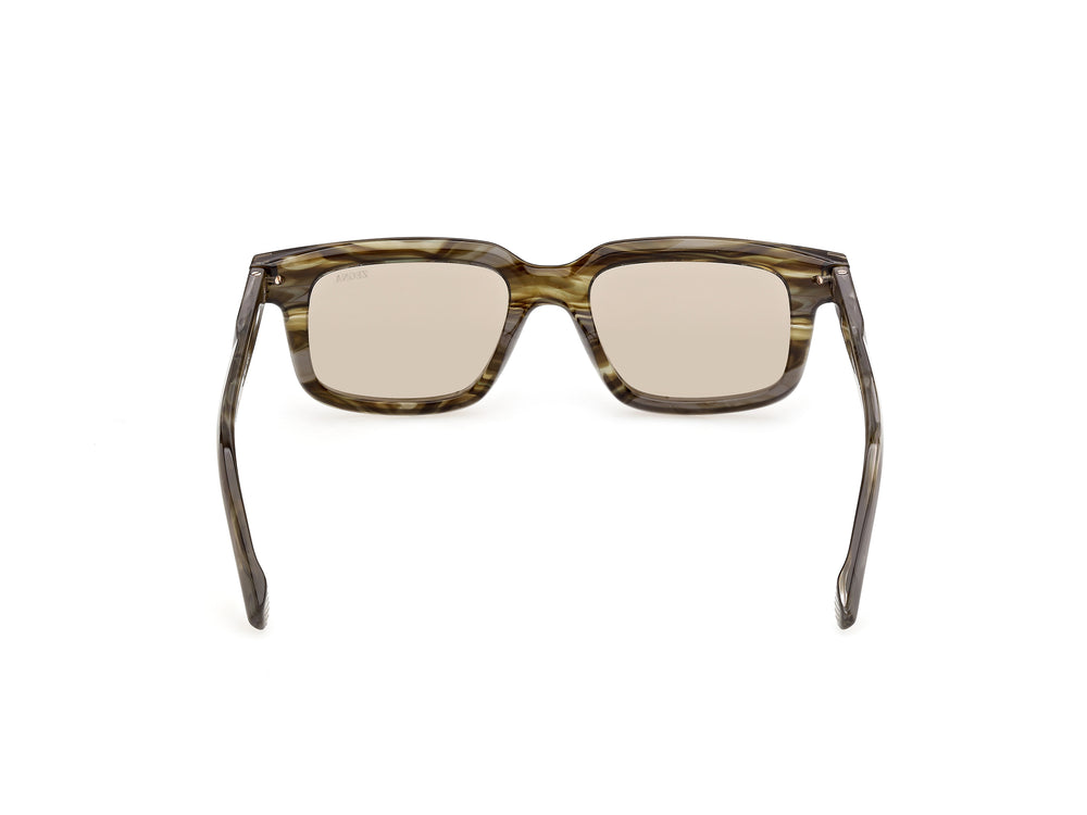 Zegna EZ0312 98E 50