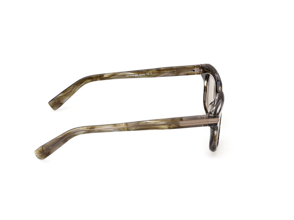 Zegna EZ0312 98E 50