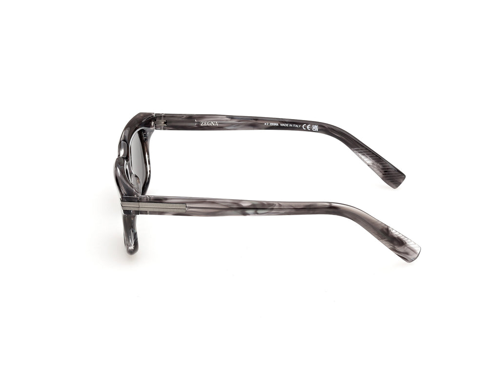 Zegna EZ0312 08A 52