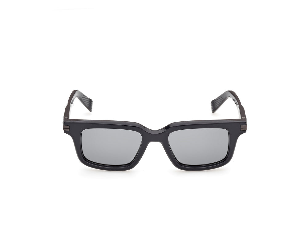 Zegna EZ0312 20A 52