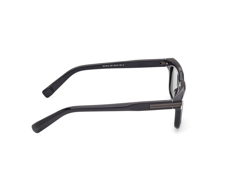 Zegna EZ0312 20A 52