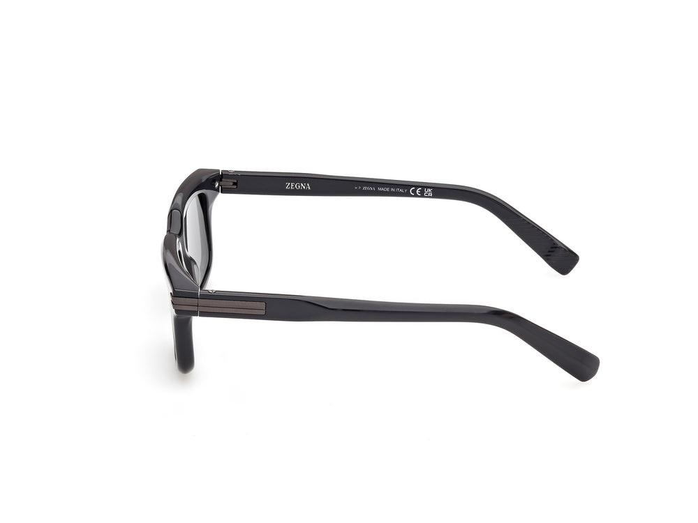 Zegna EZ0312 20A 52
