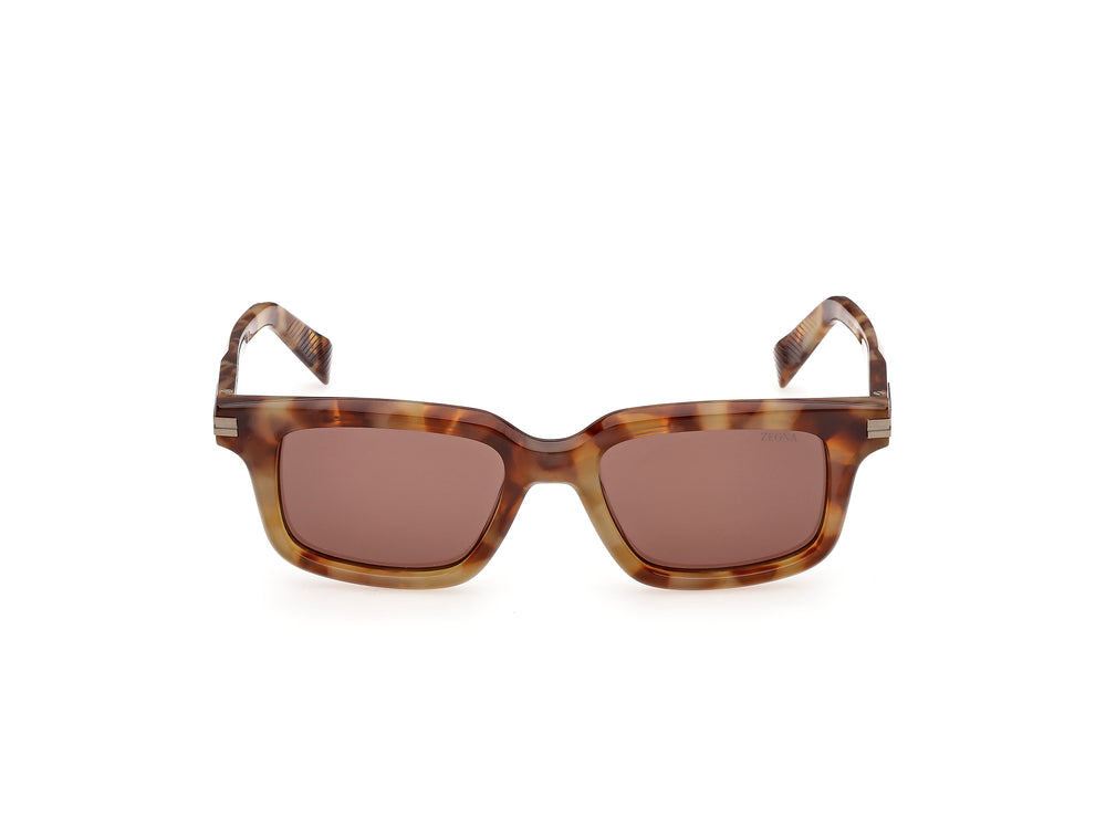 Zegna EZ0312 55E 52