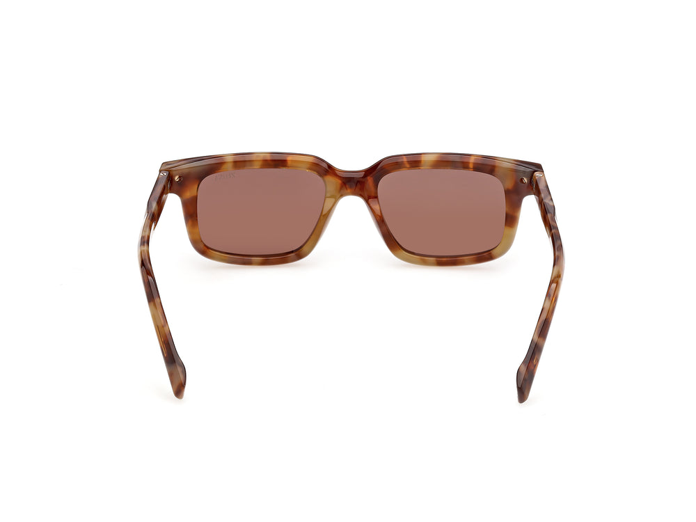 Zegna EZ0312 55E 52