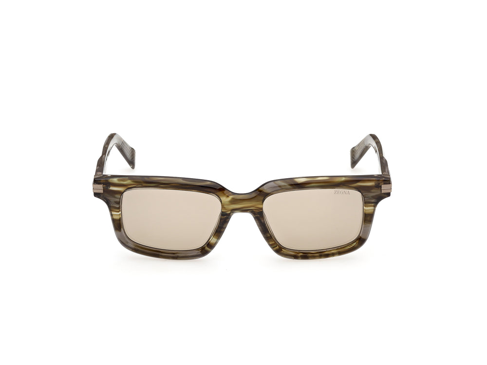 Zegna EZ0312 98E 52