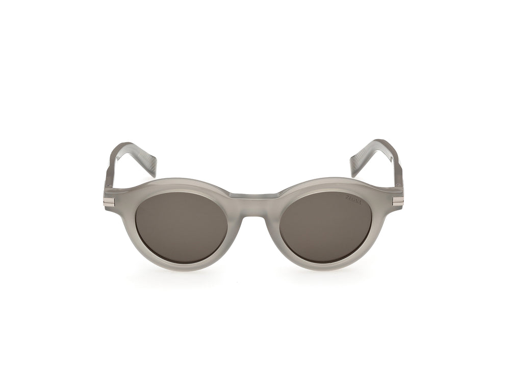 Zegna EZ0313 20A 46