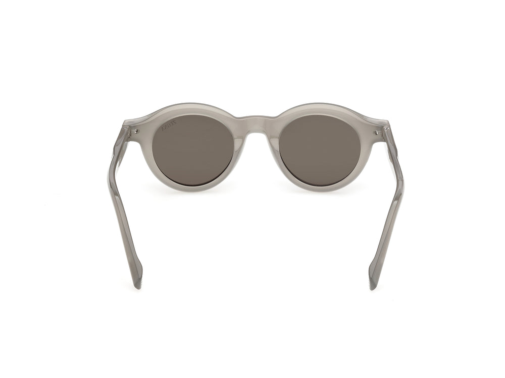 Zegna EZ0313 20A 46