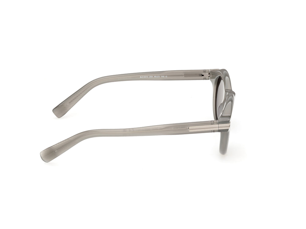 Zegna EZ0313 20A 46