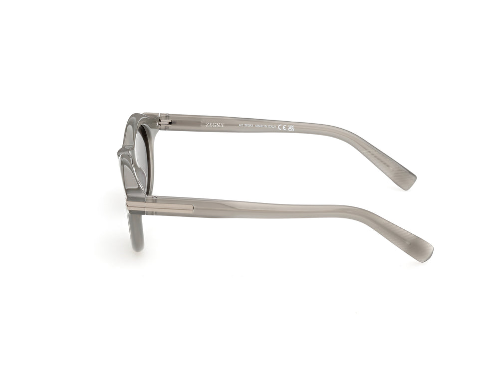 Zegna EZ0313 20A 46