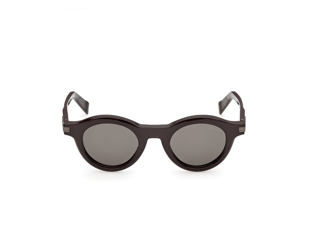 Zegna EZ0313 48D 46