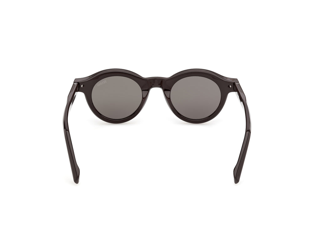 Zegna EZ0313 48D 46