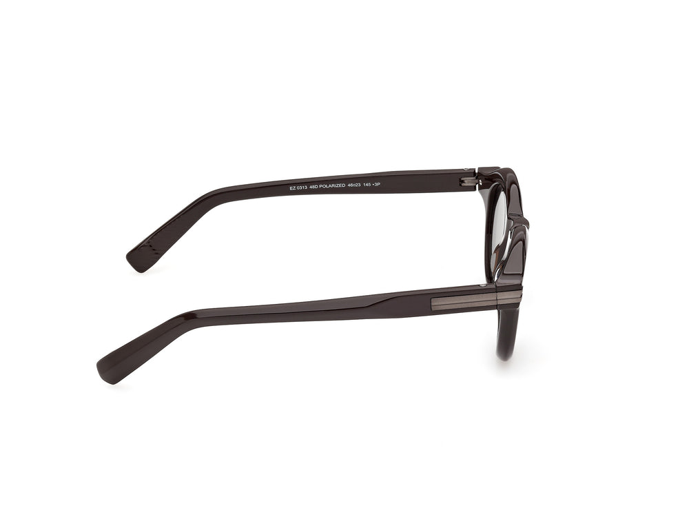 Zegna EZ0313 48D 46