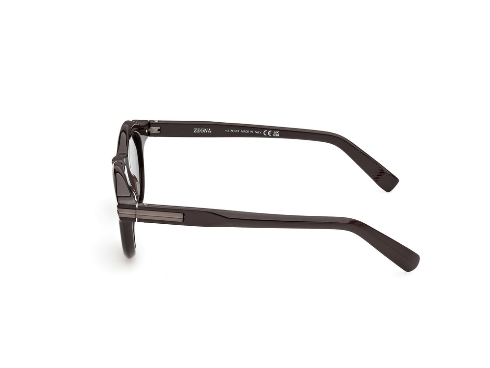 Zegna EZ0313 48D 46