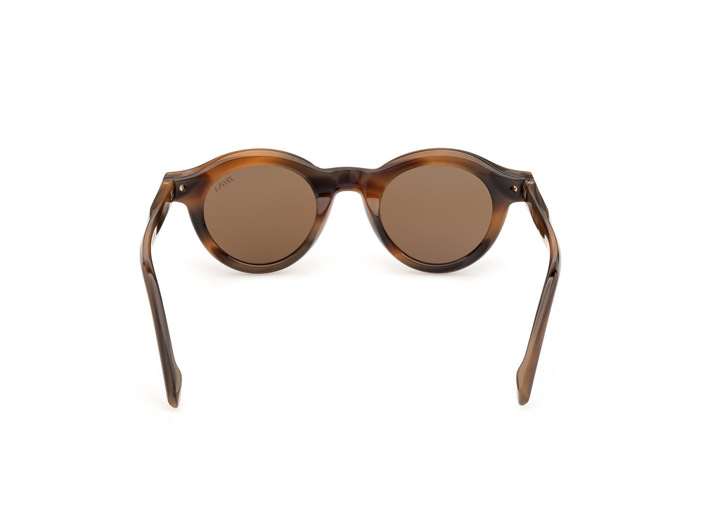 Zegna EZ0313 50E 46