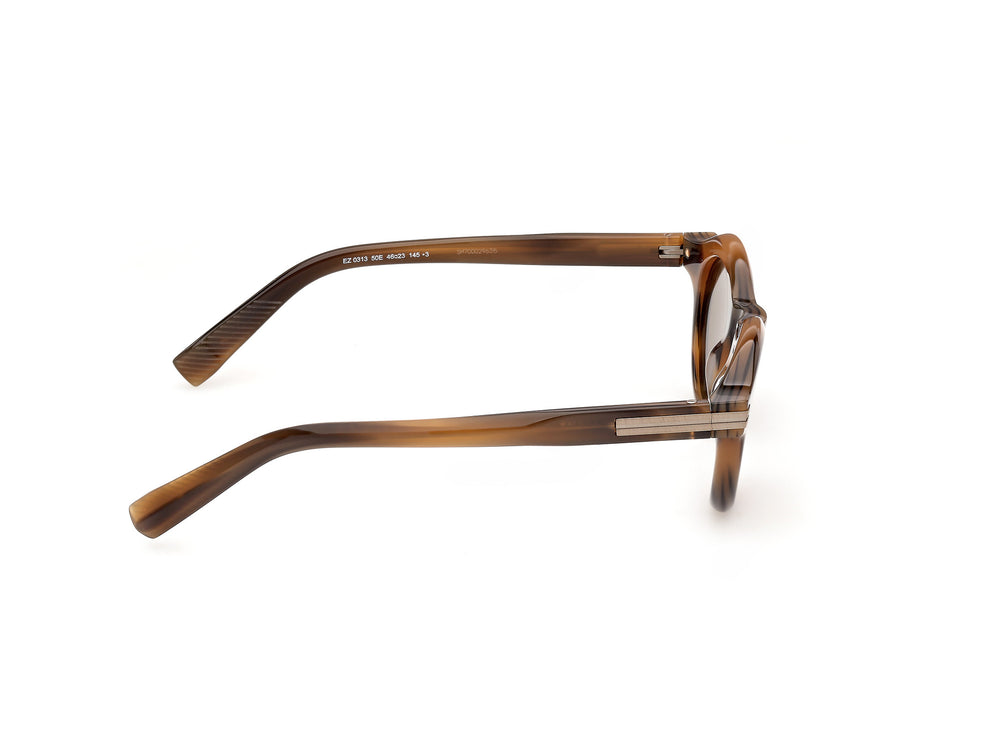 Zegna EZ0313 50E 46