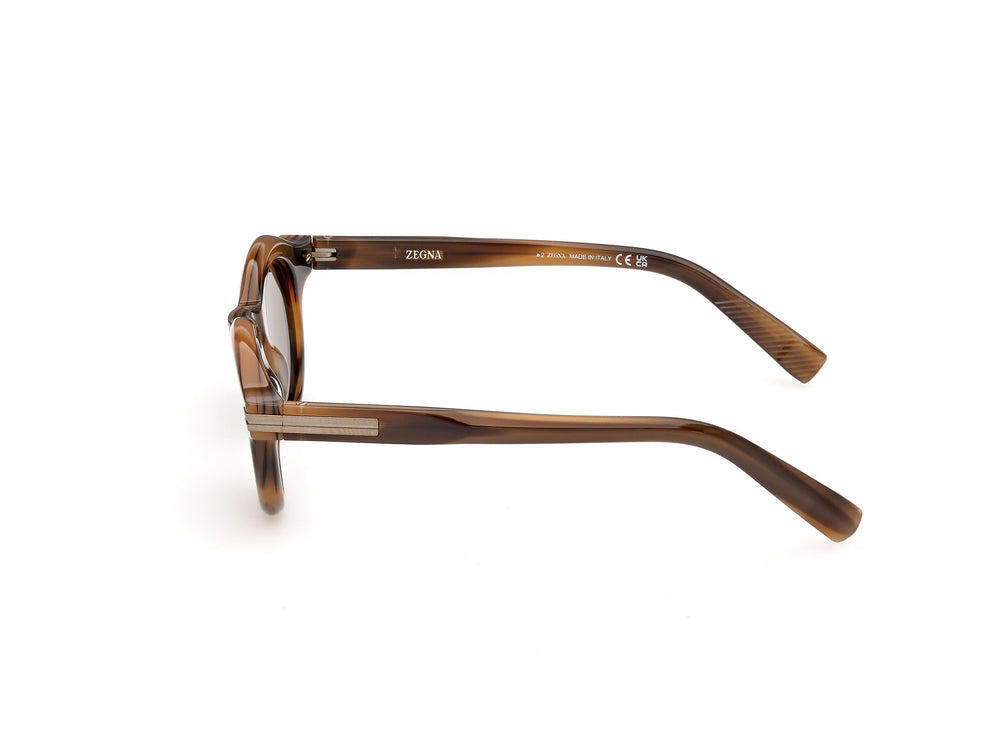Zegna EZ0313 50E 46