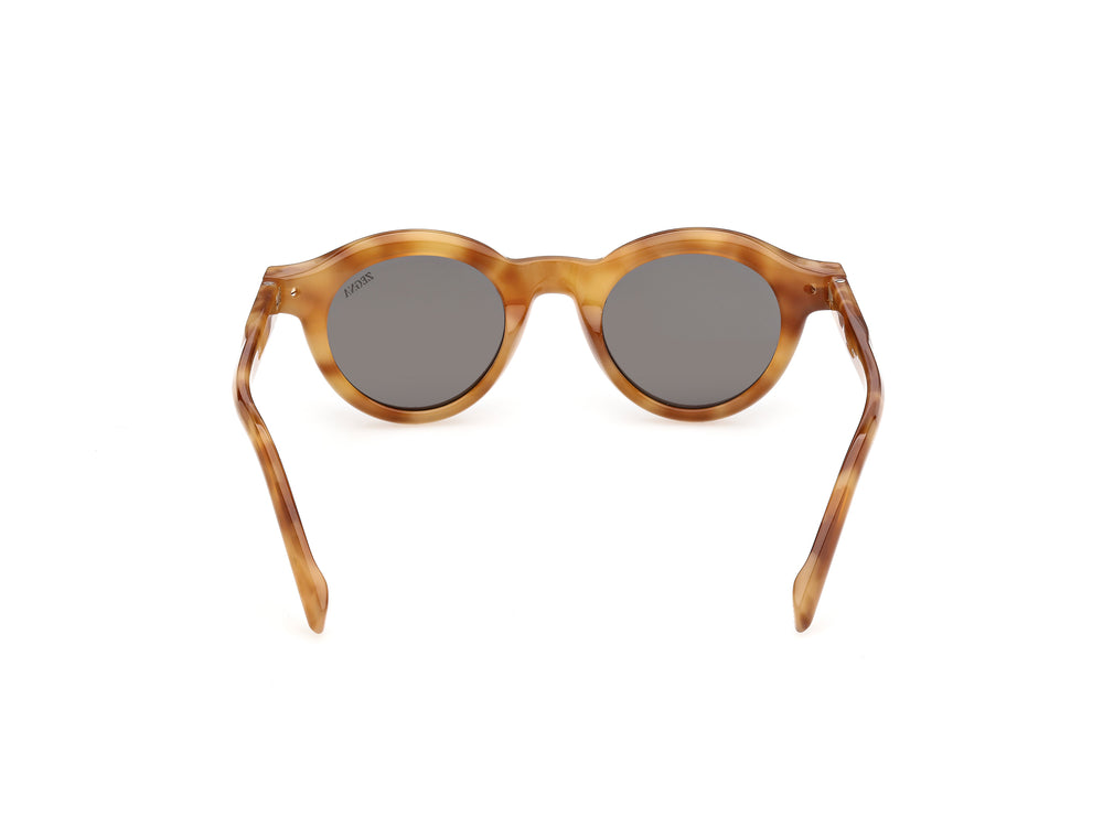 Zegna EZ0313 53E 46