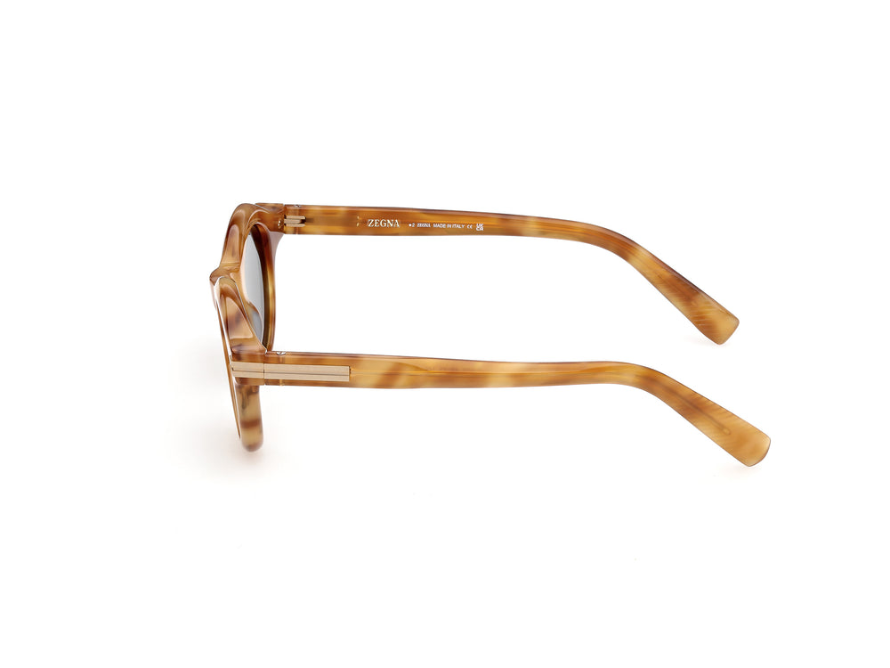 Zegna EZ0313 53E 46