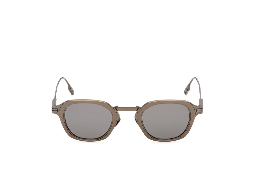 Zegna EZ0314 35A 46