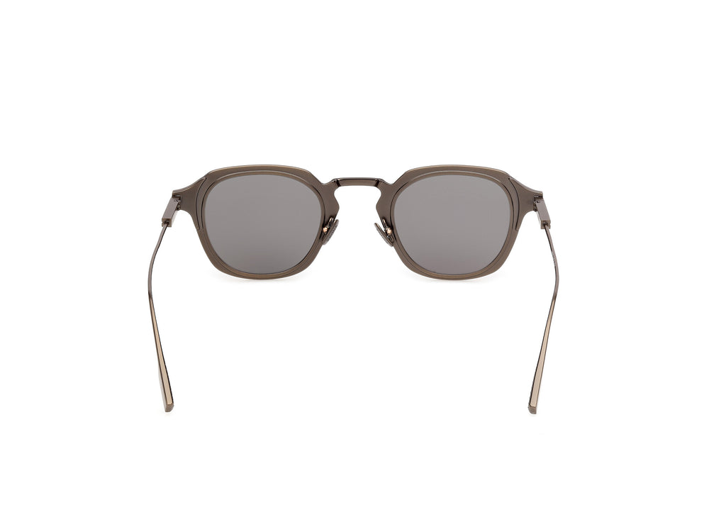 Zegna EZ0314 35A 46