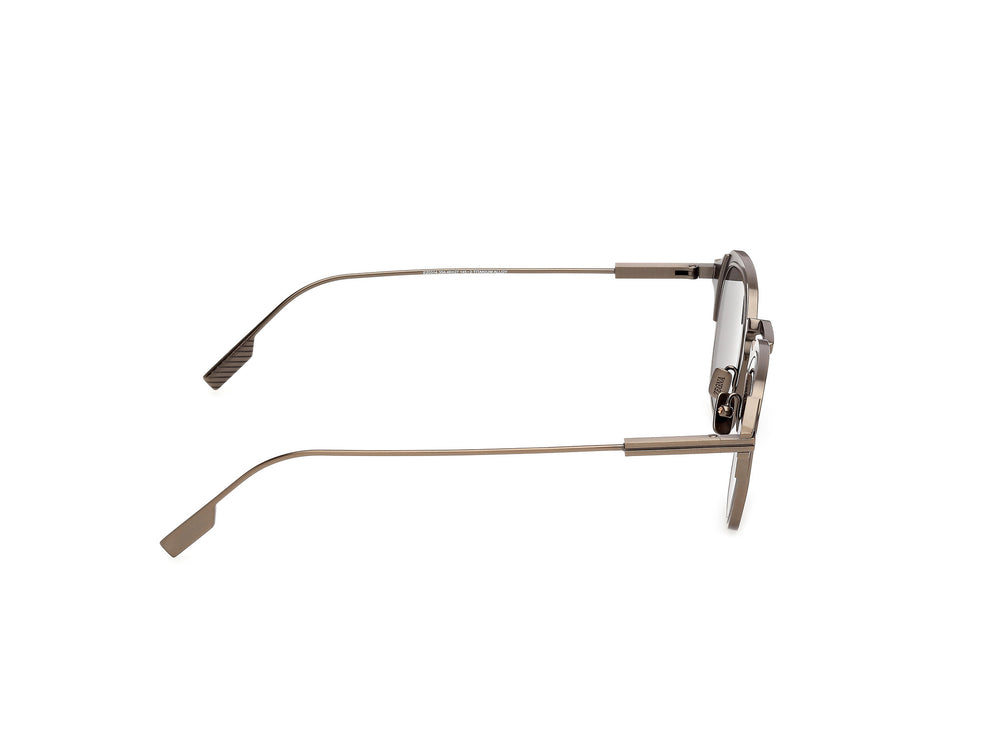 Zegna EZ0314 35A 46