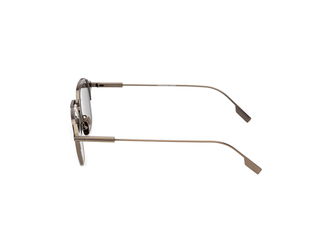 Zegna EZ0314 35A 46