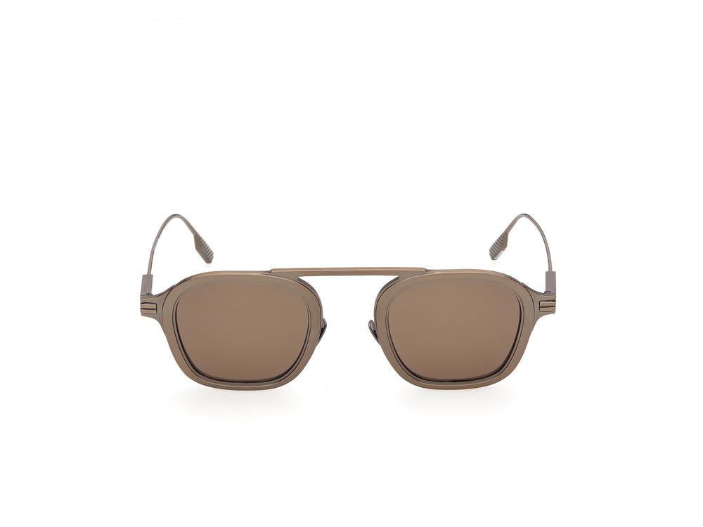 Zegna EZ0315 35E 47