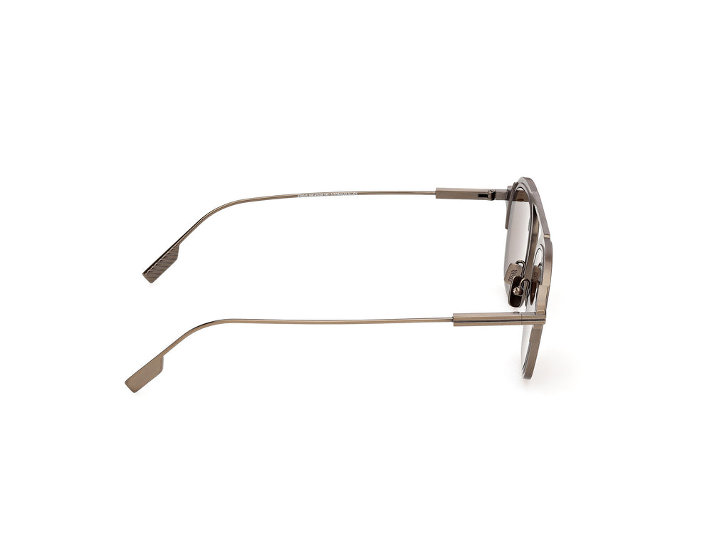 Zegna EZ0315 35E 47