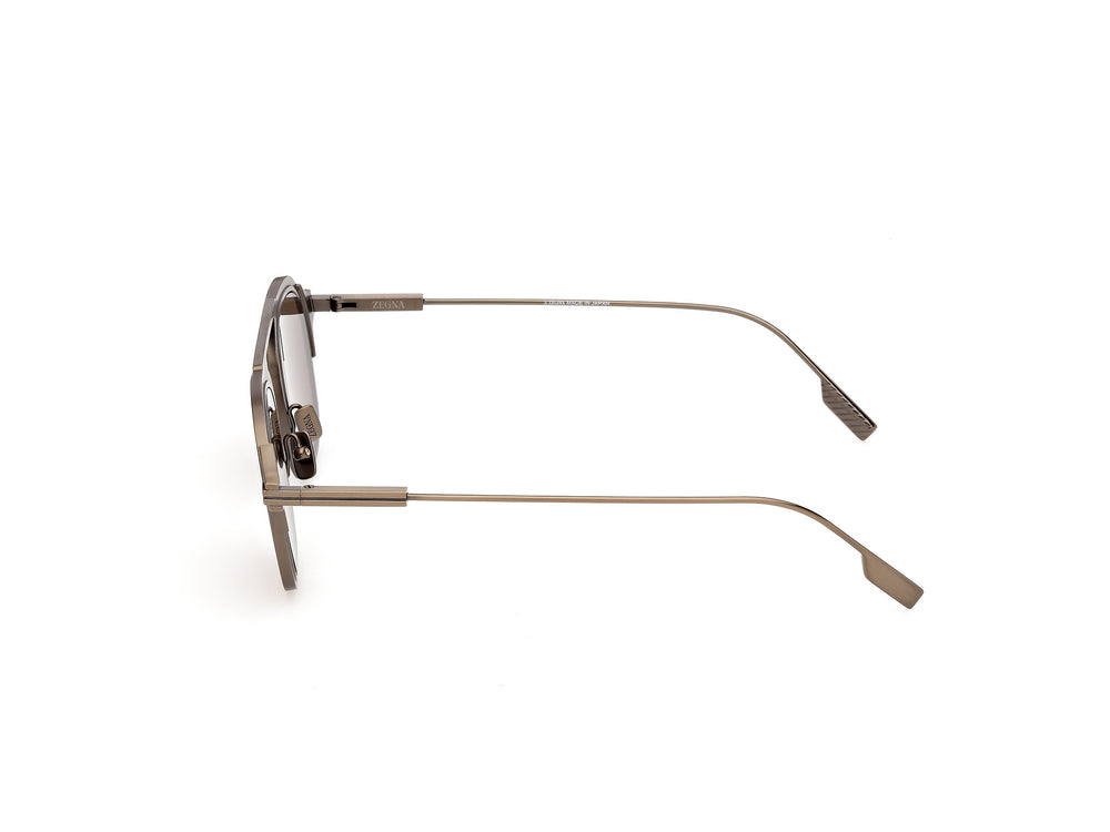 Zegna EZ0315 35E 47