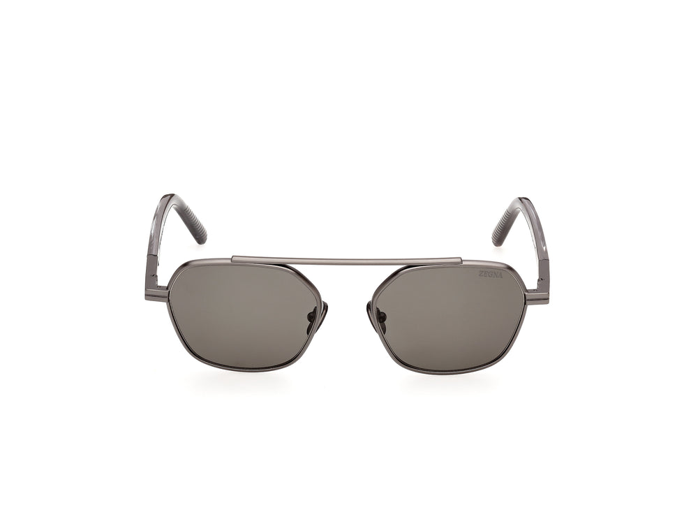Zegna EZ0316 20D 53