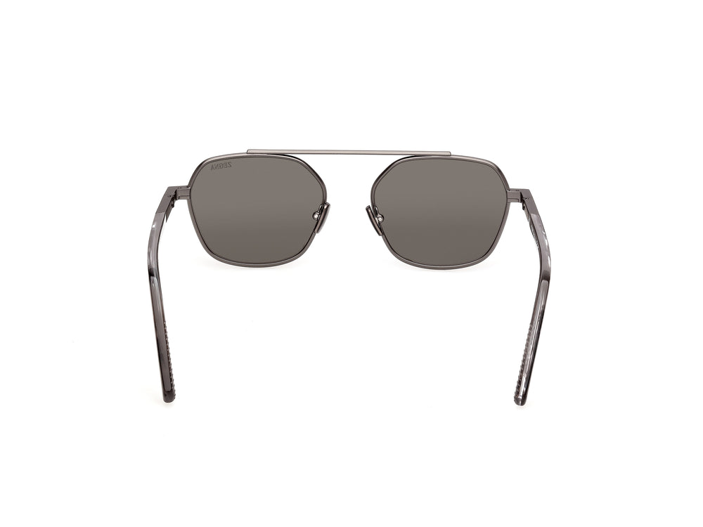 Zegna EZ0316 20D 53