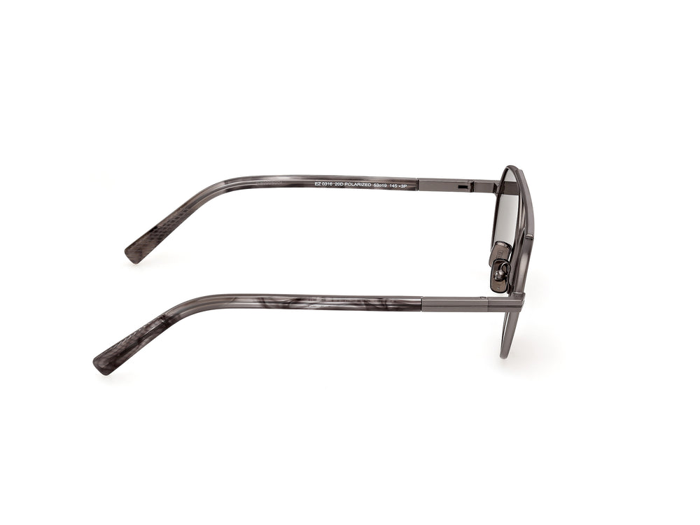 Zegna EZ0316 20D 53