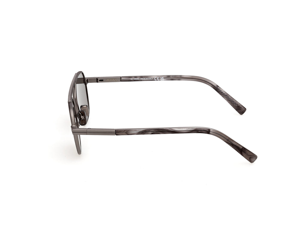 Zegna EZ0316 20D 53