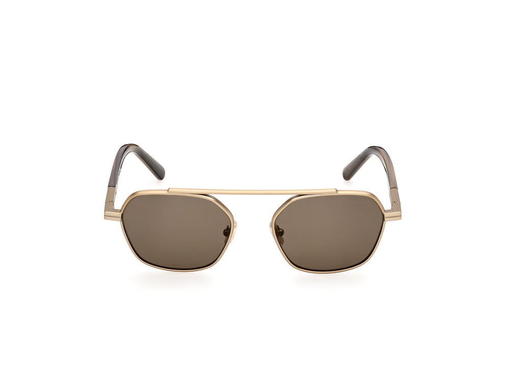 Zegna EZ0316 35N 53