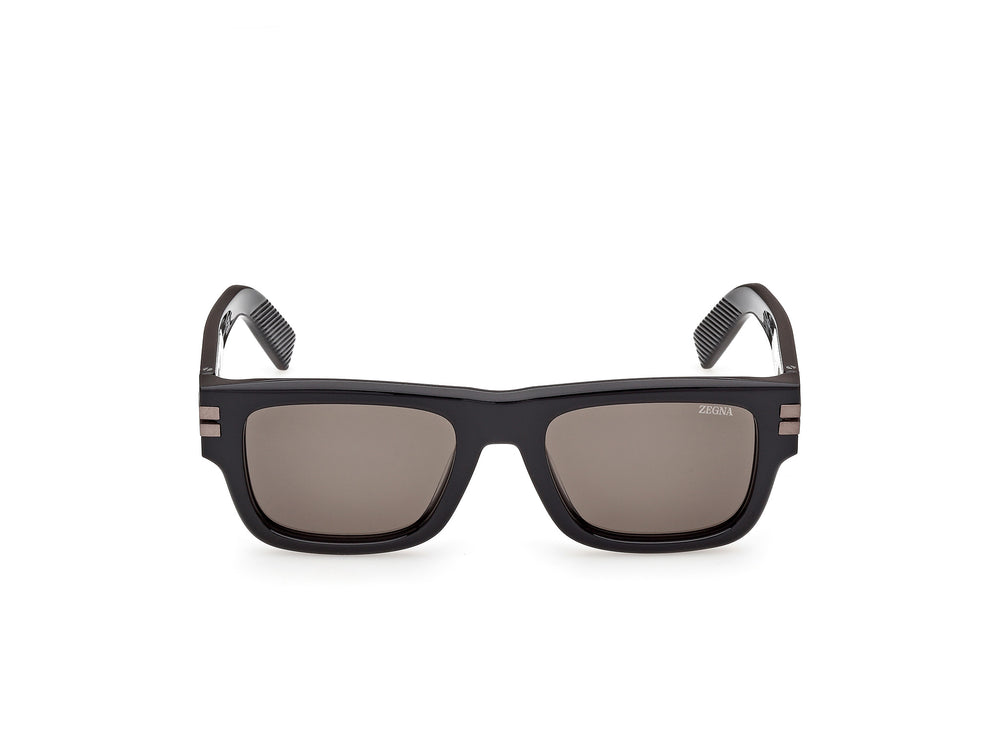 Zegna EZ0317 05E 53