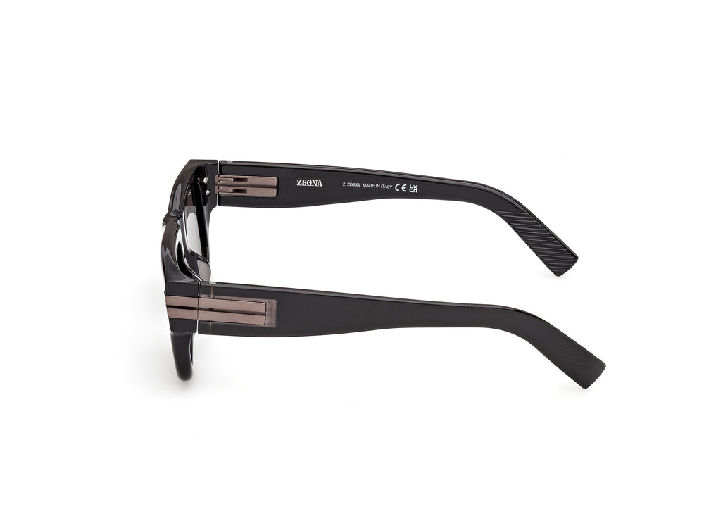 Zegna EZ0317 05E 53