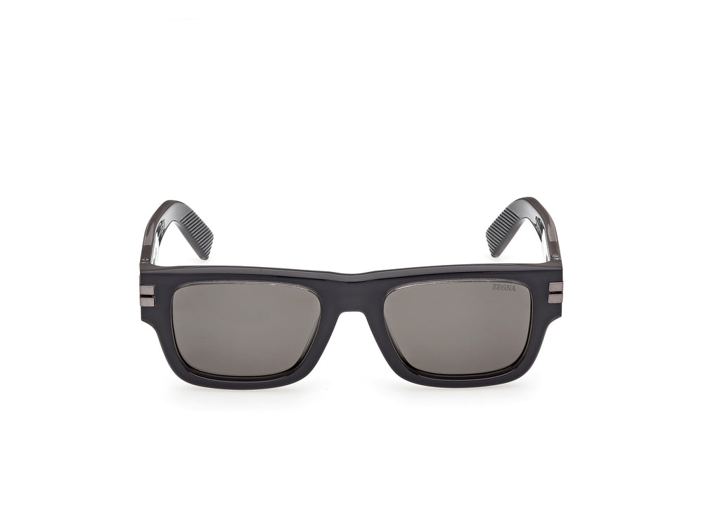 Zegna EZ0317 20D 53